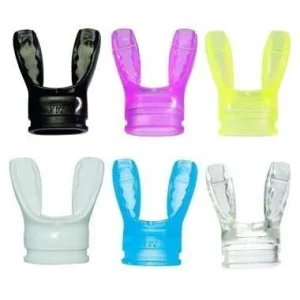 Boquilla de regulador Jax MARES