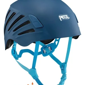 Casco de montaña Borea PETZL