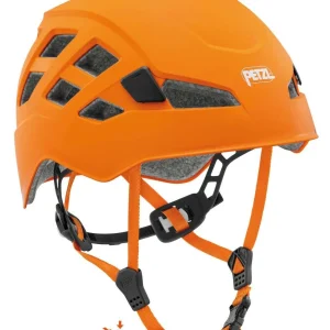 Casco de montaña Boreo PETZL
