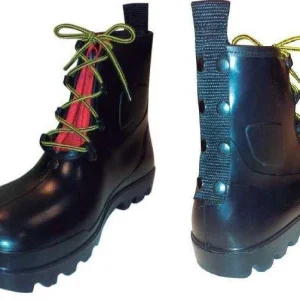 Botas de espeleo Canyon ETCHE SECURITE
