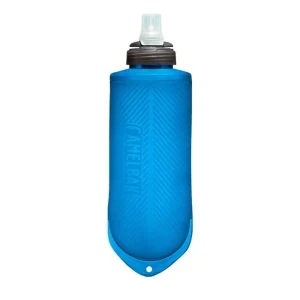 Botellín Camelbak Quick Stow™️ 500ml/17oz