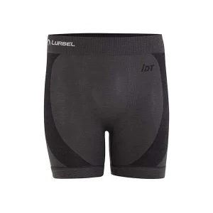 Boxer Austria M  LURBEL