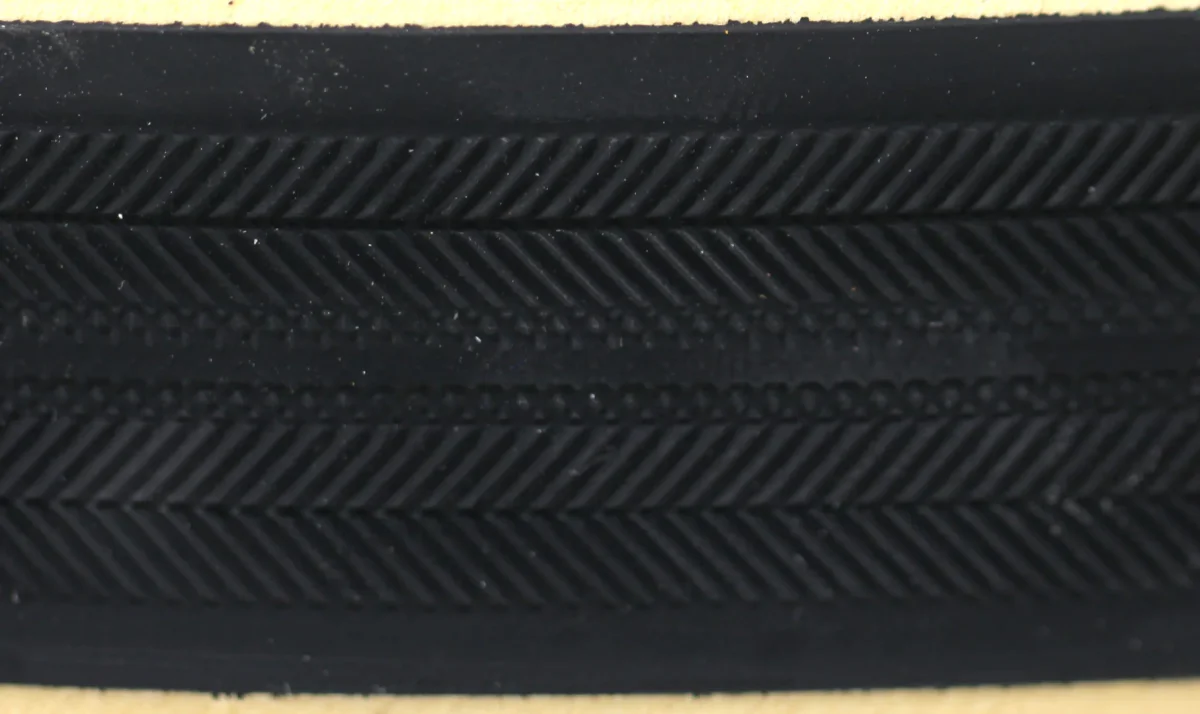 Tubular Continental Giro - Imagen 4