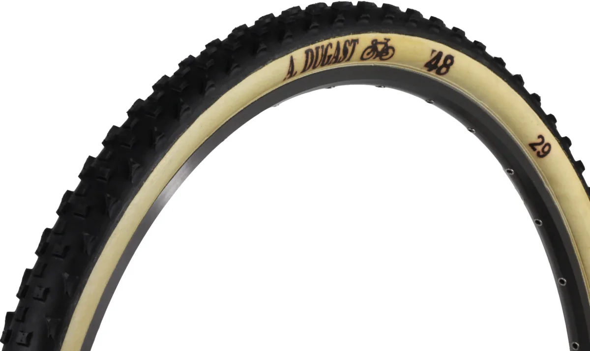 Tubular Dugast Ernst - Imagen 2