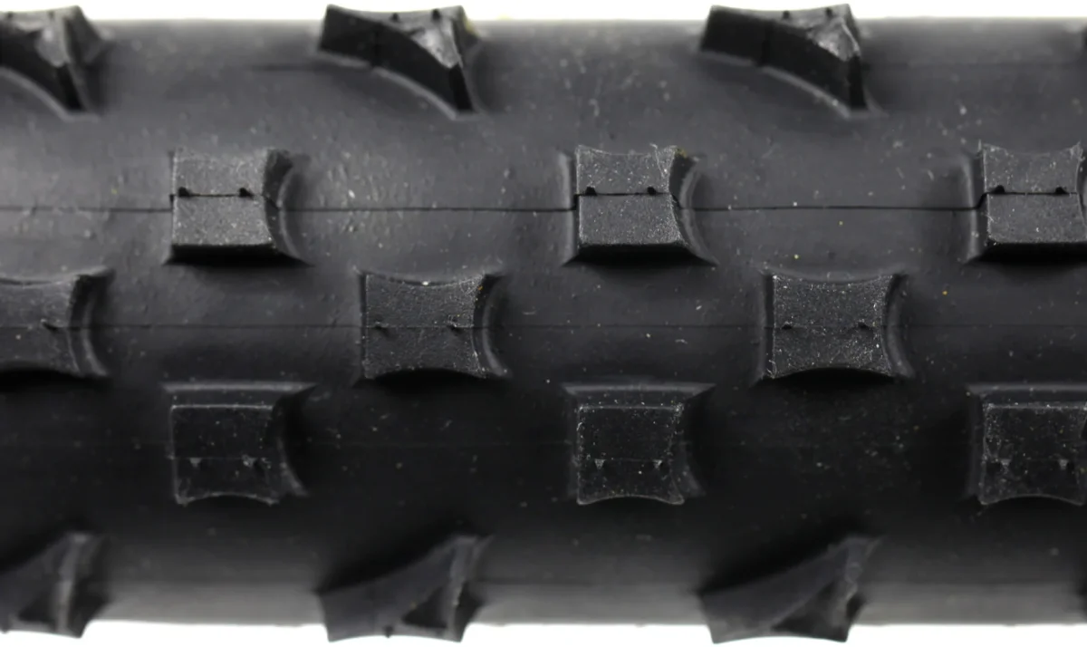 Tubular Dugast Ernst - Imagen 3