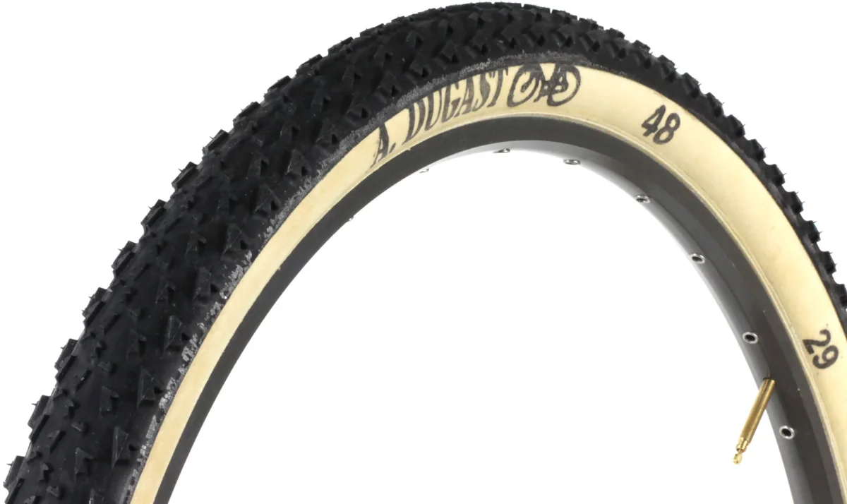 Tubular Dugast Fast Bird - Algodón