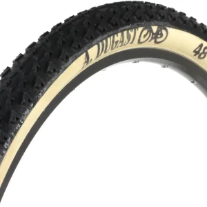 Tubular Dugast Fast Bird Ori - Algodón