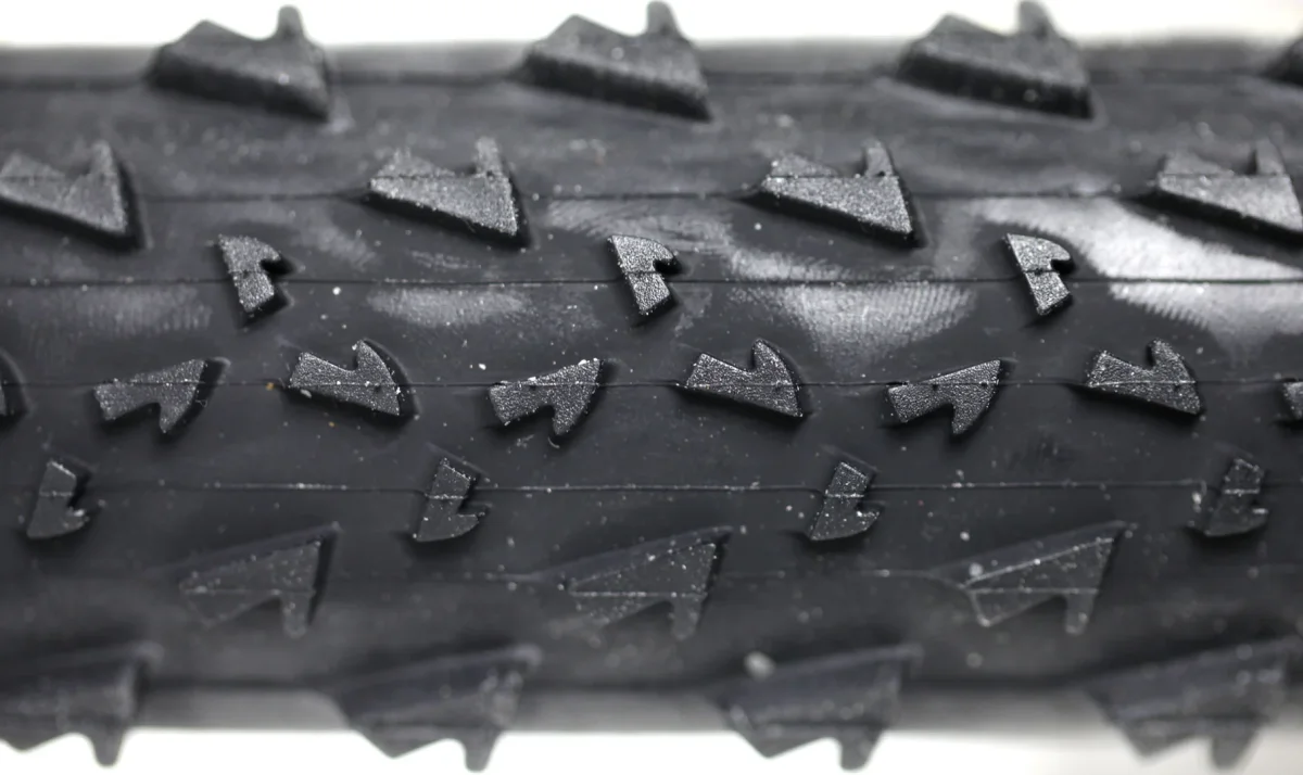 Tubular Dugast Fast Bird Ori - Algodón - Imagen 3