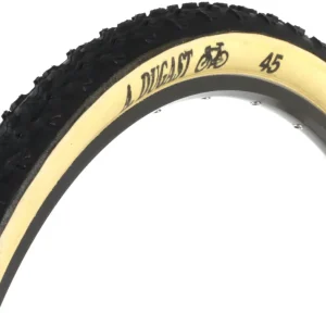 Tubular Dugast Rhino XL - Algodón