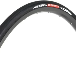 Tubular Tufo S33 Pro - Carbon Black