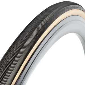 Tubular Vittoria Juniores