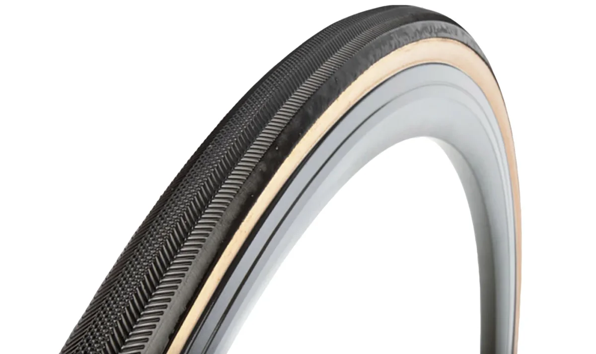 Tubular Vittoria Juniores