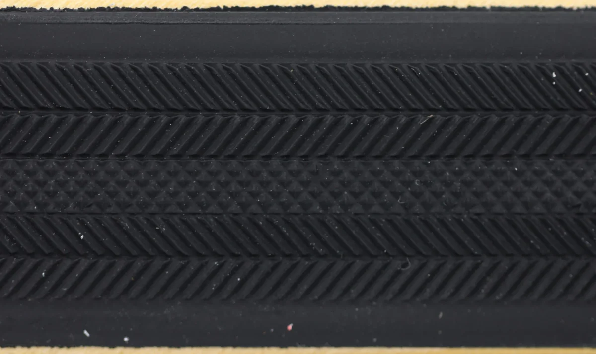 Tubular Vittoria Juniores - Imagen 4