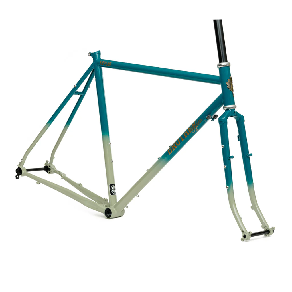 Cuadro Brother Kepler - Imagen 4