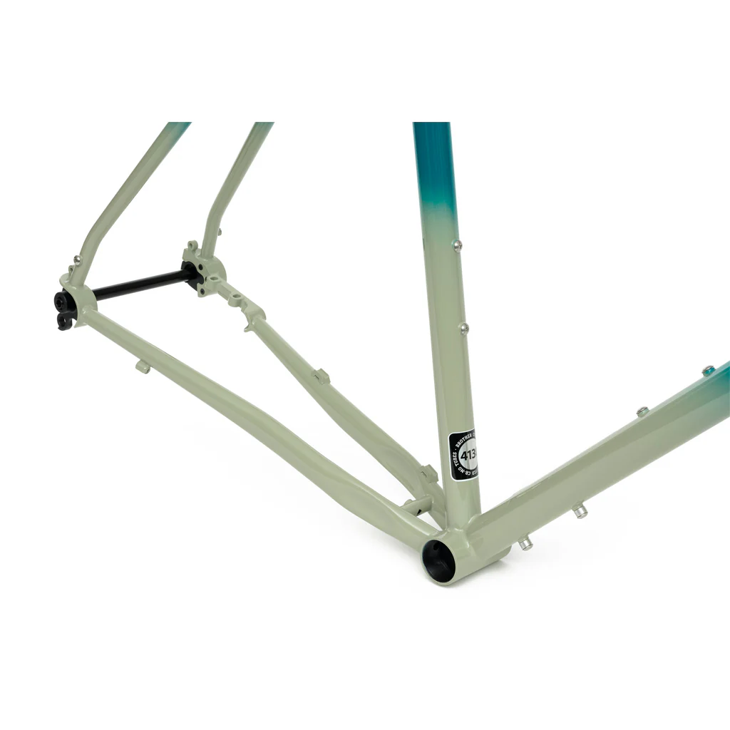 Cuadro Brother Kepler - Imagen 6