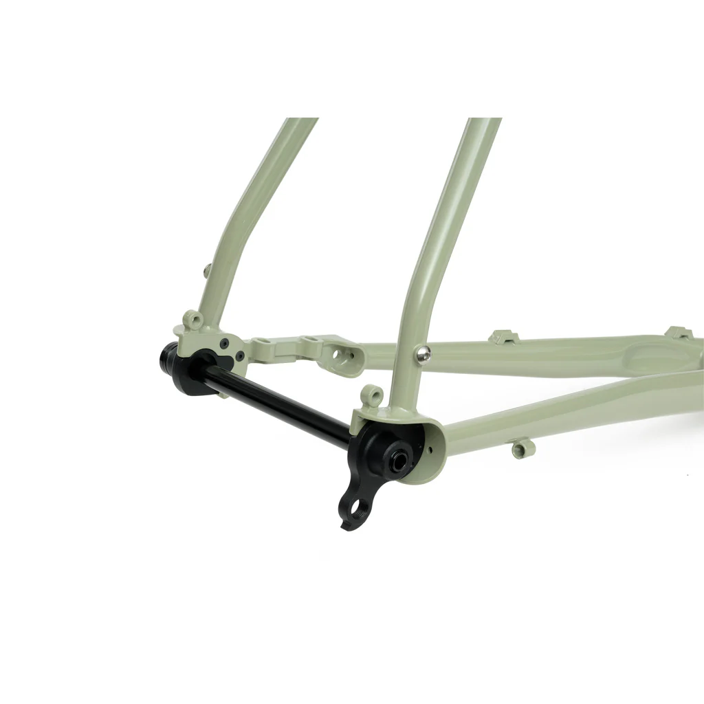 Cuadro Brother Kepler - Imagen 7