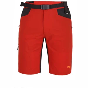 Pantalón corto Bruc SPHERE PRO