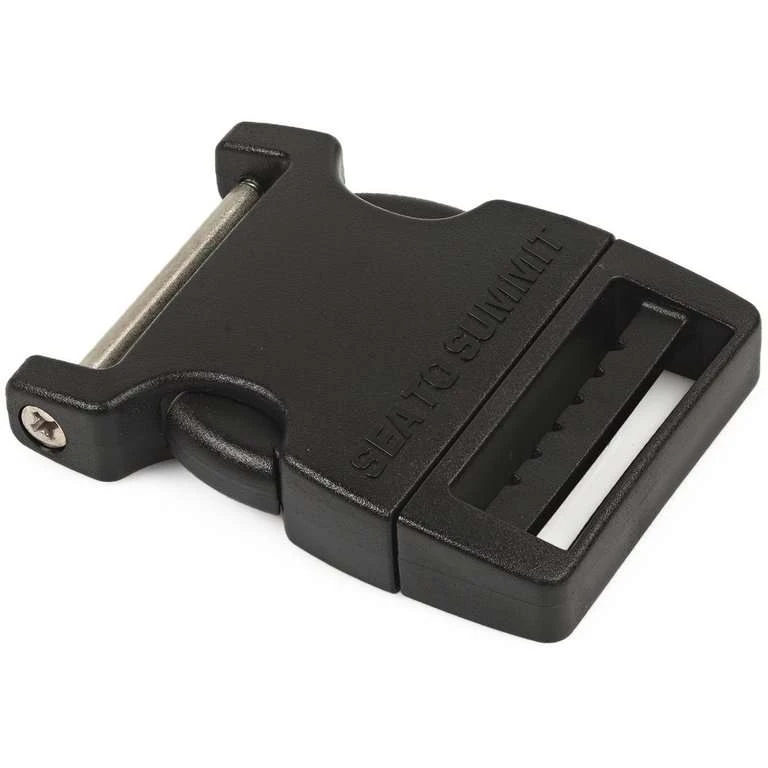 Hebilla tridente Buckle side rel 1 pin SEA TO SUMMIT