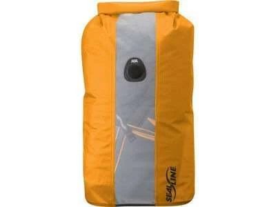 Bolsa estanca Bulkhead View Dry Bag SEALINE - Imagen 3