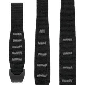 Cinta Express  PETZL