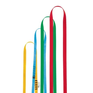 Anillo de cinta Anneau 19 mm PETZL