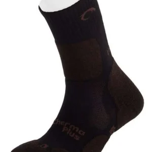 Calcetin de montaña Desnivel LURBEL