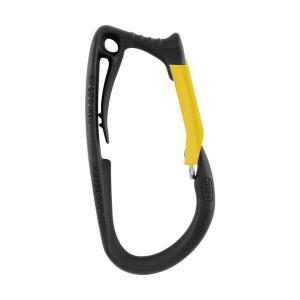 Porta Equipo CARITOOL – Petzl