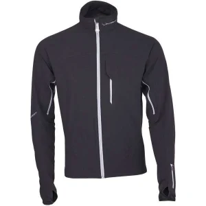 Chaqueta de esqui Earthquake DYNAFIT