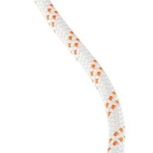 Cuerda semiestatica Club 10 mm. PETZL