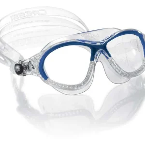 Gafas de natacion Cobra Kid CRESSI SUB
