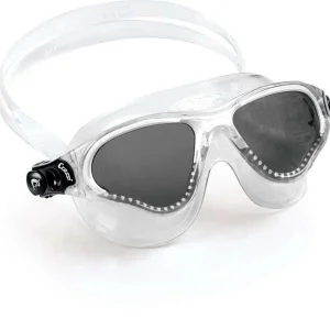 Gafas de natacion Cobra CRESSI SUB