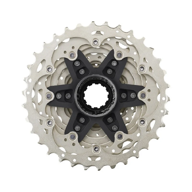 Cassette Shimano Ultegra CS-R8100 12V - Imagen 3
