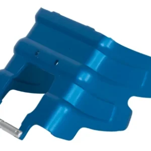 Cuchillas de esqui Crampons DYNAFIT