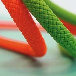 Cuerda de escalada Gully Golden Dry 7,3 mm BEAL