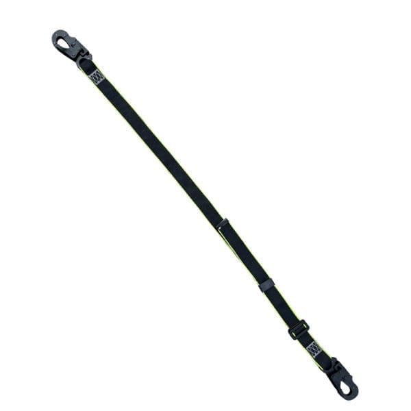 Cabo de Posicionamiento regulable 30/1 Dieléctrico – Climax - Imagen 4