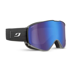 Antiparra CYRUS NOIR RV HM2.4 – JULBO