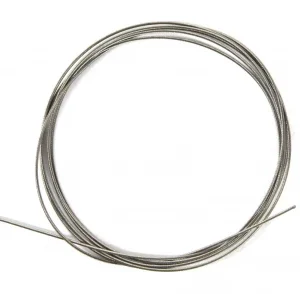 Cable de Desviado Campagnolo - Acero Inox