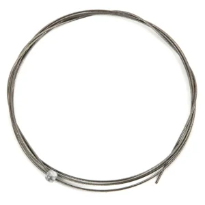 Cable de Freno Shimano - Acero Inox