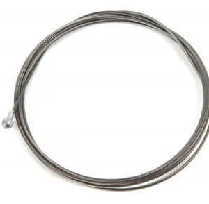 Cable de Freno Shimano - Teflon PTFE