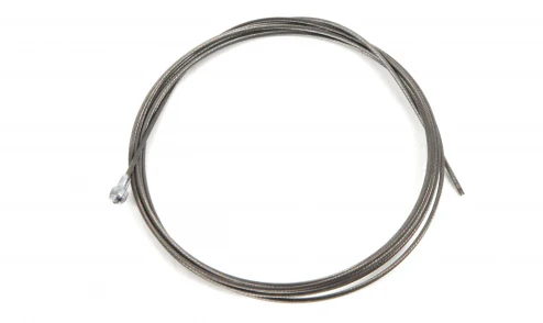 Cable de Freno Shimano - Teflon PTFE - Imagen 2