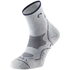 Calcetines Tierra LURBEL