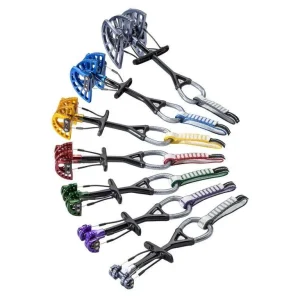 Friends Camalot Ultralight  BLACK DIAMOND