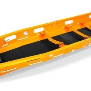 Camilla Nido divisible Twin Shell SPENCER