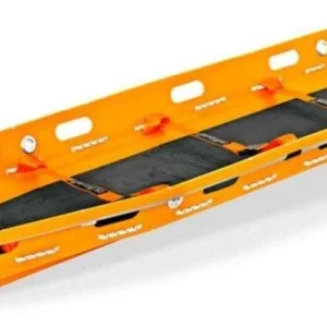 Camilla Nido Universal Shell SPENCER