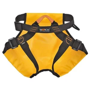 Arnés de barrancos Canyon ROCK EMPIRE