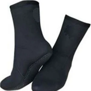 Escarpines de neopreno 5 mm SELAND