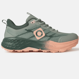 ZAPATILLAS IZAS DINUBA CAKI