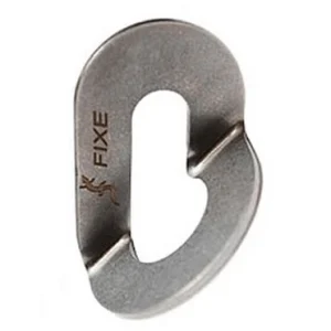 Placa Recuperable FIXE