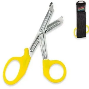 Tijera para buceo SEA-SNIP