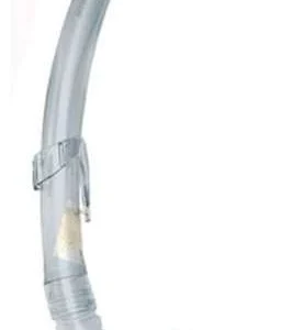 Snorkel Gamma CRESSI-SUB